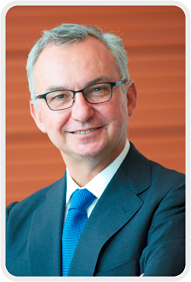 josé-baselga
